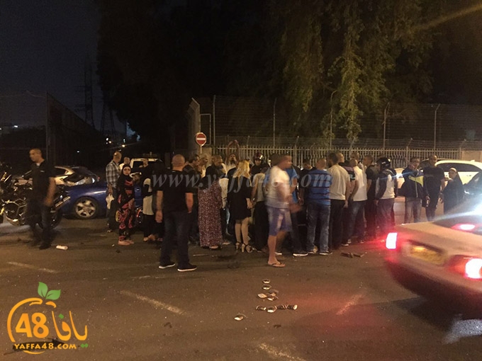 bike acc car habe3eshat (3).jpg